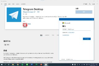 [photo](media:AgACAgUAAx0CPZbPgAABFhZOX-Wd7mimzo7mkQWAYmo0Sy1NkuEAAgSqMRud3TBXUUaLrUJ1BTrzOTRvdAADAQADAgADbQADxnoAAh4E@telegram)