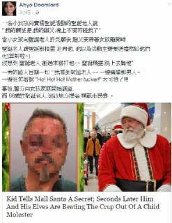 [photo](media:AgACAgUAAx0CPZbPgAABFhbEX-aDgVkkw6vRqiuYNGD6Q1TEMl0AAhirMRud3ThXcCIV4KVu8_qKnQ9vdAADAQADAgADbQADycAAAh4E@telegram)
