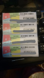 [photo](media:AgACAgUAAx0CPZbPgAABFhcXX-cqikA9VPk5LAvg_9M6MG7C-IsAAnSrMRud3ThXrEt5cfHGVYyoo7hudAADAQADAgADbQADx8oAAh4E@telegram)