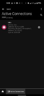 [photo](media:AgACAgUAAx0CPZbPgAABFhjWX-mCsVRa6-HIrWX84UJ0nagQdmYAApOrMRuObElXVe7gFNMuJjK4L1BsdAADAQADAgADbQAD0tIGAAEeBA@telegram)