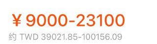 [photo](media:AgACAgUAAx0CPZbPgAABFhs3X-rUs-H9j01iAcqme69sOsf2mjkAAuyqMRvtc1FXNM-L3mIZXHtjzCVtdAADAQADAgADbQADCQcCAAEeBA@telegram)