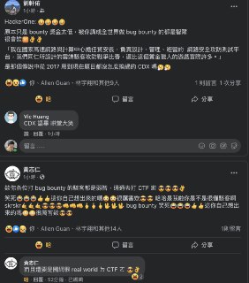 [photo](media:AgACAgUAAx0CPZbPgAABFhuKX-sfd2EZOkPXw8RdkszC3acSdpcAAkSqMRvtc1lXUF0sjRrNCB433NltdAADAQADAgADbQADPIkCAAEeBA@telegram)