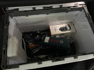 [photo](media:AgACAgUAAx0CPZbPgAABFhv8X-t89ykbbRosLkNHfb5wkGLkoU8AApyqMRvtc1lXTlwp61RkacnSIxFvdAADAQADAgADbQADGu4AAh4E@telegram)