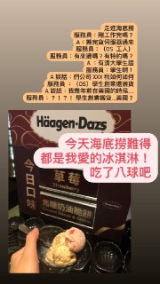 [photo](media:AgACAgUAAx0CPZbPgAABFhvxX-t2Mxvzls4XGx3wyTkFRaEH4mQAApmqMRvtc1lXLsHO08YieD_1zSVtdAADAQADAgADbQADLAoCAAEeBA@telegram)