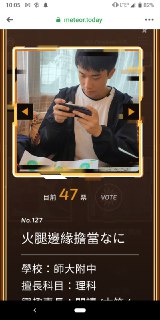 [photo](media:AgACAgUAAx0CPZbPgAABFhxGX-vgXjFu3FuB97xXJ5PsWa1uCgoAAquqMRt8RGFXcnCz3RGEjApaqhJvdAADAQADAgADbQADLdoAAh4E@telegram)