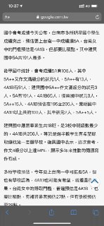 [photo](media:AgACAgUAAx0CPZbPgAABFhyIX-vn3ojtlAABru7lvdweQNDLLGGCAAK0qjEbfERhV5XojP9tOTsT_ksab3QAAwEAAwIAA20AAx3kAAIeBA@telegram)