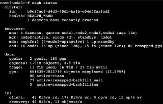 [photo](media:AgACAgUAAx0CPZbPgAABFhytX-vzUqIwK_QdcvxbEl1dQbpbA0gAAruqMRt8RGFXp8oP6TQVlIBsziVtdAADAQADAgADbQADBQ8CAAEeBA@telegram)