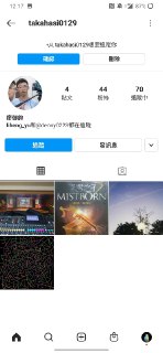 [photo](media:AgACAgUAAx0CPZbPgAABFhz0X-v_iIY5JZloIP6MgM9PmMA2NkIAAs2qMRt8RGFX3mr_iNzM3SvNJMRsdAADAQADAgADbQAD2p0FAAEeBA@telegram)
