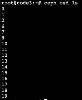 [photo](media:AgACAgUAAx0CPZbPgAABFhzYX-v2NvZzO_wo3nwNJO1vYe9-YiwAAsKqMRt8RGFXy5T5OfAGQ1dcDYJvdAADAQADAgADbQADHNkAAh4E@telegram)