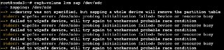 [photo](media:AgACAgUAAx0CPZbPgAABFhzrX-v4DTGngTARMo4fYmP6BE8KSZYAAsWqMRt8RGFXkF00CQLwUDcxQspsdAADAQADAgADbQADgKAFAAEeBA@telegram)