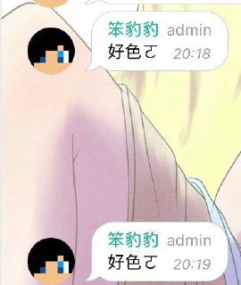 [photo](media:AgACAgUAAx0CPZbPgAABFi0VX_G2sayyC4HmeX9J2SQcC1yM_o4AAvyqMRttDJFXNxAFMvO-jVdbpLhudAADAQADAgADbQADjwcBAAEeBA@telegram)