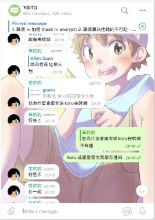[photo](media:AgACAgUAAx0CPZbPgAABFi0eX_G5k2zDc1uRZUc7Bqba8LgxZksAAv6qMRttDJFXuKfAOIhvquwa92BsdAADAQADAgADbQADTwUHAAEeBA@telegram)