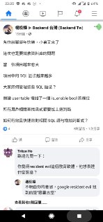 [photo](media:AgACAgUAAx0CPZbPgAABFi0wX_Hg6nFRi_mFe2btKDZo1XuVpFgAAmGrMRttDJFXVqh5tH5z3OejA2RsdAADAQADAgADbQADSf4GAAEeBA@telegram)