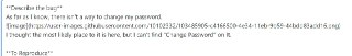 [photo](media:AgACAgUAAx0CPZbPgAABFi9kX_IN91KbAcEPNvpFBsR-ztpzJxUAAoGrMRttDJFXjxLGucbI8KxaYaludAADAQADAgADbQADFvkAAh4E@telegram)