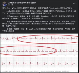 [photo](media:AgACAgUAAx0CPZbPgAABFiAyX-0E6MyEq4cCz7GDpi6M0vJRswQAAvSpMRt8RGlXf4bVdajiMRuVShpvdAADAQADAgADbQADxOwAAh4E@telegram)