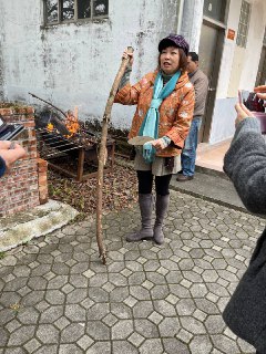 [photo](media:AgACAgUAAx0CPZbPgAABFiDbX-1CEwxAFNBpdkeHYQZSyxablhoAAhiqMRt8RGlXSJ45NmaFInbP2qdudAADAQADAgADbQADT-oAAh4E@telegram)