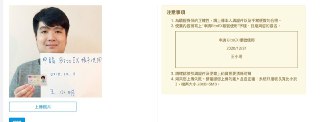 [photo](media:AgACAgUAAx0CPZbPgAABFiGjX-1hF-OqMwcWMQdWbwqVI9yrPPMAAjaqMRt8RGlXRYtiehZlM7Ti9WBsdAADAQADAgADbQADCucGAAEeBA@telegram)