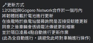 [photo](media:AgACAgUAAx0CPZbPgAABFiHTX-2ApW5nqx809kZZfhFaklkkK9EAAkiqMRt8RGlXYd58g4R3K8ACx8tsdAADAQADAgADbQADcKgFAAEeBA@telegram)