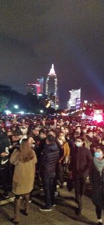 [photo](media:AgACAgUAAx0CPZbPgAABFiLVX-35gm4GlrZ_4fNBn0rJpsaBdAkAAl-rMRvoDnBX-s6Q9fM_B1RU_epudAADAQADAgADbQAD0O8AAh4E@telegram)