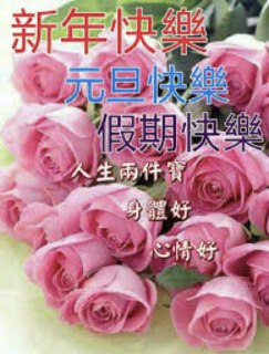 [photo](media:AgACAgUAAx0CPZbPgAABFiLmX-4HdmJj8TyFsy8mxqhiQin4EbkAAmirMRvoDnBXoXVdGjA4L5XM26dudAADAQADAgADbQADnO8AAh4E@telegram)