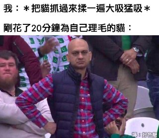 [photo](media:AgACAgUAAx0CPZbPgAABFiM9X-6tV7Qyw1WsnATsqDJ8pqVNFywAAt-qMRvoDnhXjdO2fLPA0UMxT_9rdAADAQADAgADbQADbIMHAAEeBA@telegram)