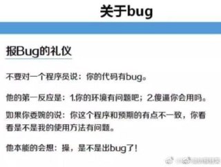 [photo](media:AgACAgUAAx0CPZbPgAABFiNTX-7HrEhYwMaFQg9B_YY91nJu4TAAAueqMRvoDnhXRR3mK2EUnwJDfGJsdAADAQADAgADbQAD7fUGAAEeBA@telegram)