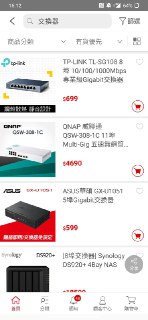 [photo](media:AgACAgUAAx0CPZbPgAABFiUAAV_wKul6cz_meAMhxZq3RYM5u_43AAKjrDEbiZ2AV5UejWAfMhtECUgkbXQAAwEAAwIAA20AAwYwAgABHgQ@telegram)