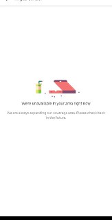 [photo](media:AgACAgUAAx0CPZbPgAABFiWyX_Av0-c_Y5hfH5EozF66ELSFsTsAAqesMRuJnYBXpjntzMXlWqo7Tv9rdAADAQADAgADbQADEXwHAAEeBA@telegram)