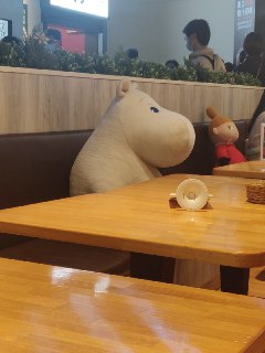 [photo](media:AgACAgUAAx0CPZbPgAABFiaxX_BSUJiFR9TpdTcZZjRpLcaI1TUAAsOsMRuJnYBXtZT_-YtwfAIN_epudAADAQADAgADbQADZv0AAh4E@telegram)