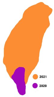[photo](media:AgACAgUAAx0CPZbPgAABFibaX_BXrkXLVGkdtqd5nvoJc8wdKvgAAs2sMRuJnYBXBJBd65wkfCs4OSFtdAADAQADAgADbQADskQCAAEeBA@telegram)
