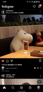 [photo](media:AgACAgUAAx0CPZbPgAABFieFX_BwmJtXs4PaYVJ65e1waDx9NQMAAuOsMRuJnYBXcO_SL0PxmUowYaludAADAQADAgADbQADd_AAAh4E@telegram)