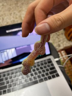[photo](media:AgACAgUAAx0CPZbPgAABFifVX_B9mmBtH43bNgwhCCZdkjQhzrUAAuusMRuJnYBXPoPhBxKFKTWsvo5sdAADAQADAgADbQADBgIGAAEeBA@telegram)
