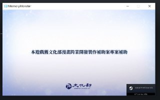 [photo](media:AgACAgUAAx0CPZbPgAABFiqGX_C10sUcS_GNtMac_kZ7OURyEAAD36kxG4mdiFeFaorvSaC6z9SzMm90AAMBAAMCAANtAAPSrQACHgQ@telegram)