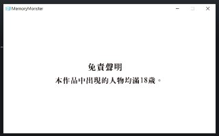 [photo](media:AgACAgUAAx0CPZbPgAABFiqIX_C117Ya71J5Cp4ljW1hW3mX-TUAAuCpMRuJnYhX9WeytdyOOiSBhexudAADAQADAgADbQADleoAAh4E@telegram)