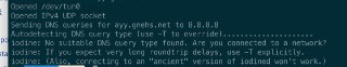 [photo](media:AgACAgUAAx0CPZbPgAABFiuDX_C7ssL98wMeicWPhbhhpFnDkqAAAvCpMRuJnYhXmmmTivBP7ssJLTFvdAADAQADAgADbQADJL4AAh4E@telegram)