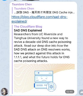 [photo](media:AgACAgUAAx0CPZbPgAABFiwFX_C_jN9YOQO_GFnfk5BBlGhQakIAAvupMRuJnYhXB83GgaEedAYy2UVtdAADAQADAgADbQADnzcCAAEeBA@telegram)