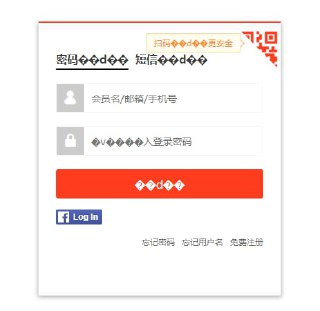 [photo](media:AgACAgUAAx0CPZbPgAABFixgX_DDpd3CxvZnp820EyUCP-_KoYUAAv-pMRuJnYhXai72qtNmvSHjSCRtdAADAQADAgADbQADfDYCAAEeBA@telegram)
