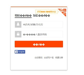[photo](media:AgACAgUAAx0CPZbPgAABFixsX_DEHlmrMIhCbXWvhK1r0x0I364AA6oxG4mdiFf9rmyR79Di8iU_ymx0AAMBAAMCAANtAAN1vwUAAR4E@telegram)