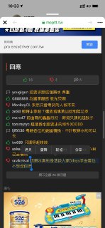 [photo](media:AgACAgUAAx0CPZbPgAABFj-BX_fEv_aO3K4BiQo-FoEevdlwhaoAAlesMRtBlsBXJ-xJaXsa8-UwMFBsdAADAQADAgADbQADyigHAAEeBA@telegram)