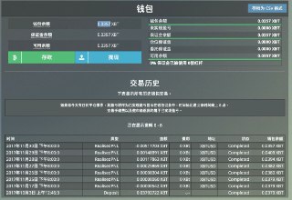 [photo](media:AgACAgUAAx0CPZbPgAABFj1JX_bLVdRHH26_LTB7TxcRgafg17YAAvKtMRt6sLhXoux3RIgl4LgVpbhudAADAQADAgADbQADGiMBAAEeBA@telegram)