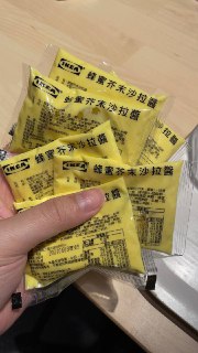 [photo](media:AgACAgUAAx0CPZbPgAABFj5fX_b5RNHhMzrDHi5rx8j6IUhtf3QAAtOqMRsjm7lXkyjaa9LuDZwxrMVsdAADAQADAgADbQADpOQFAAEeBA@telegram)