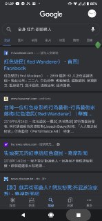[photo](media:AgACAgUAAx0CPZbPgAABFj7JX_dHUgc_B-C8dH-96H_h0QIJNyUAAouuMRt6sLhXbuZXEOmD4RZBPDRvdAADAQADAgADbQADOeYAAh4E@telegram)
