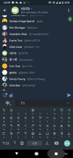 [photo](media:AgACAgUAAx0CPZbPgAABFjBZX_IdhHht1hTQLoJY_foD08JzvSgAApGrMRttDJFXB2_nhUPJq8HSjGVsdAADAQADAgADbQADXgMHAAEeBA@telegram)