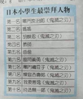 [photo](media:AgACAgUAAx0CPZbPgAABFjCRX_JFZMyr2x7fM7PJVqJQhywyyvgAAperMRttDJFXPhTESe72ytC0_-xrdAADAQADAgADbQADi44HAAEeBA@telegram)