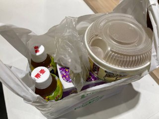 [photo](media:AgACAgUAAx0CPZbPgAABFjCTX_JMrzAI68KqIVhsa3ZPmrstAQ8AApmrMRttDJFXBy3bh6UiHGHAOSFtdAADAQADAgADbQADckwCAAEeBA@telegram)
