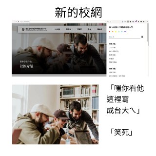 [photo](media:AgACAgUAAx0CPZbPgAABFjINX_MdDGOwpEBuy5PwA51v6jVxedMAAqCrMRttDJlXn2l2WhW7WBXx2kVtdAADAQADAgADbQADTkICAAEeBA@telegram)