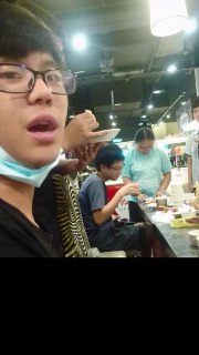 [photo](media:AgACAgUAAx0CPZbPgAABFjLKX_MqKECitcHdTeBLo2XKwibqv8EAAr-rMRttDJlXBh8Ztz_Ni0JKU6ZudAADAQADAgADbQADOwUBAAEeBA@telegram)