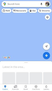 [photo](media:AgACAgUAAx0CPZbPgAABFjLZX_MrqUDDURqiKEnj4KaPwzWcnAIAAsKrMRttDJlXX5M81xOgviLn_upudAADAQADAgADbQADBA4BAAEeBA@telegram)