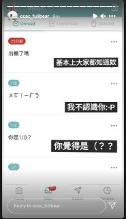 [photo](media:AgACAgUAAx0CPZbPgAABFjMcX_MzPnoRh9RJOuZp5y_i0AOUEe8AAs2rMRttDJlXO4SNrQx0LOVhQMpsdAADAQADAgADbQADscoFAAEeBA@telegram)