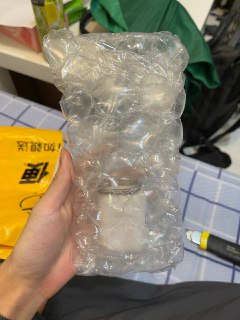 [photo](media:AgACAgUAAx0CPZbPgAABFjO-X_PikxgzuYTIC16P7J-1fydz1KEAApaqMRt2DKBX-Pad7LxaYp5e-WBsdAADAQADAgADbQAD9xAHAAEeBA@telegram)